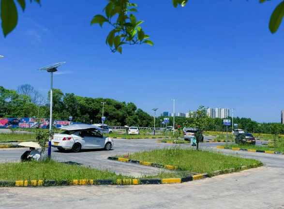 property-img