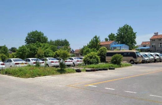 latest-property